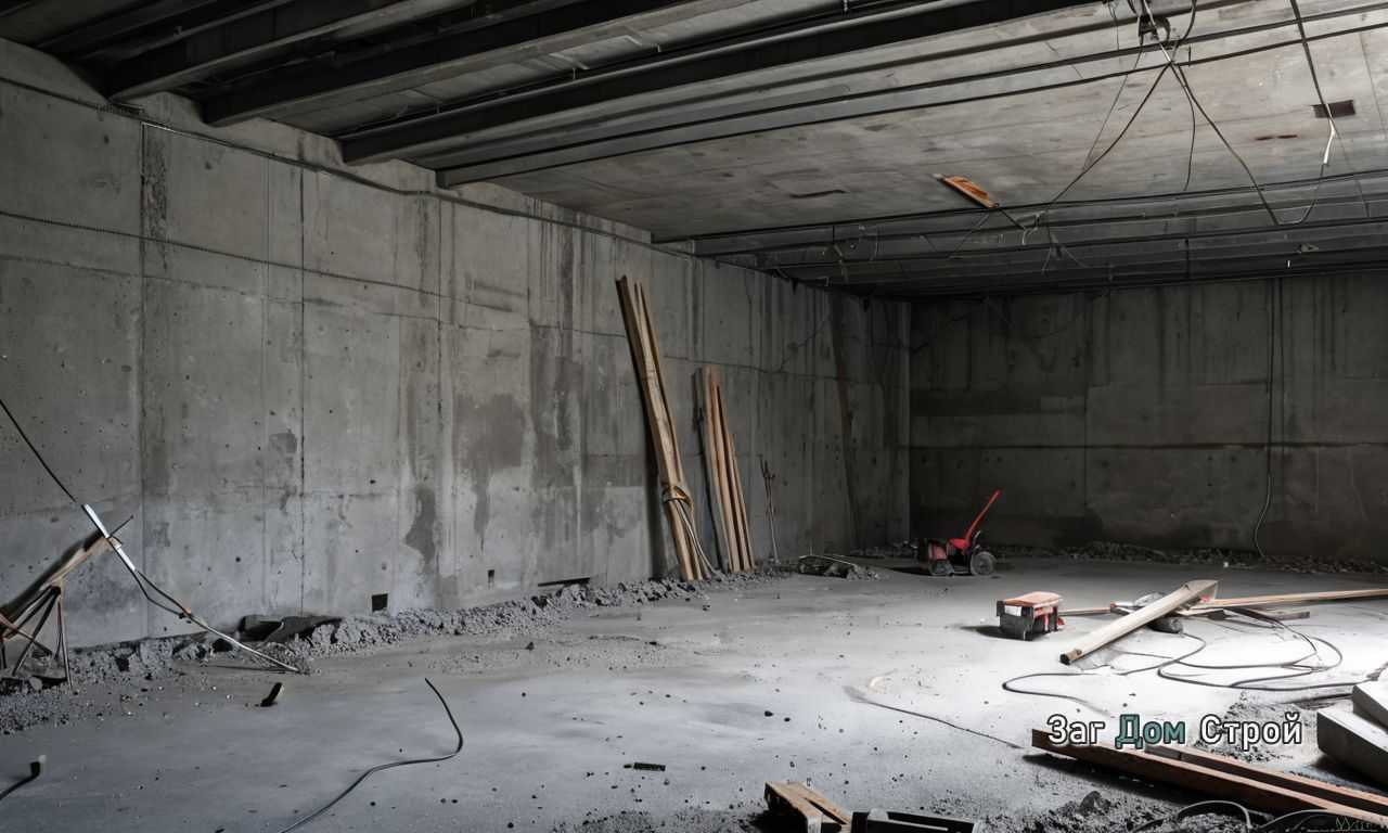 Дом-трансформер с уникальными идеями для комфортной планировки