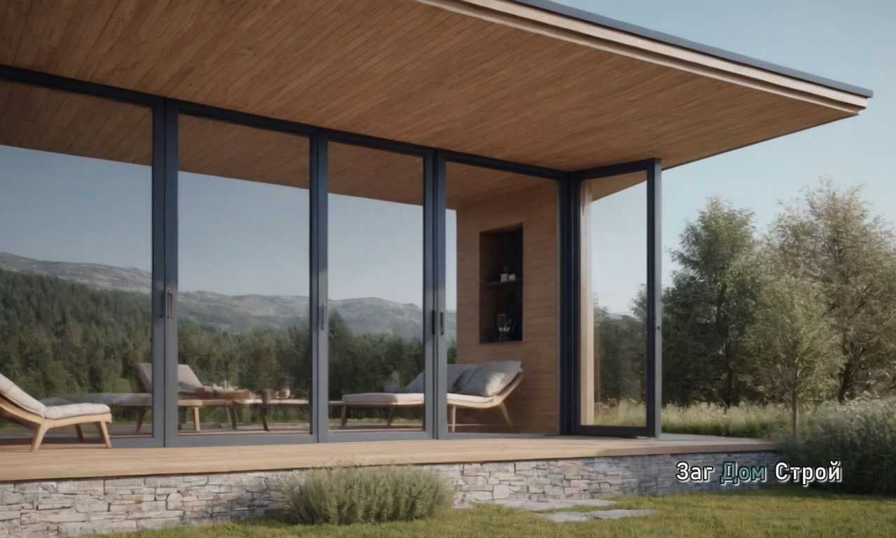 Как точно учитывать деформации для защиты от перегрузок