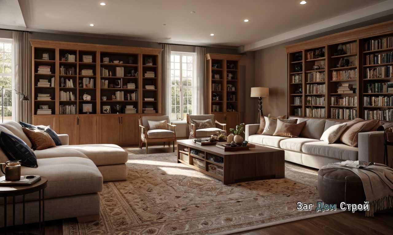 Уличные деревянные лежаки для отдыха и дачи с комфортом и стилем