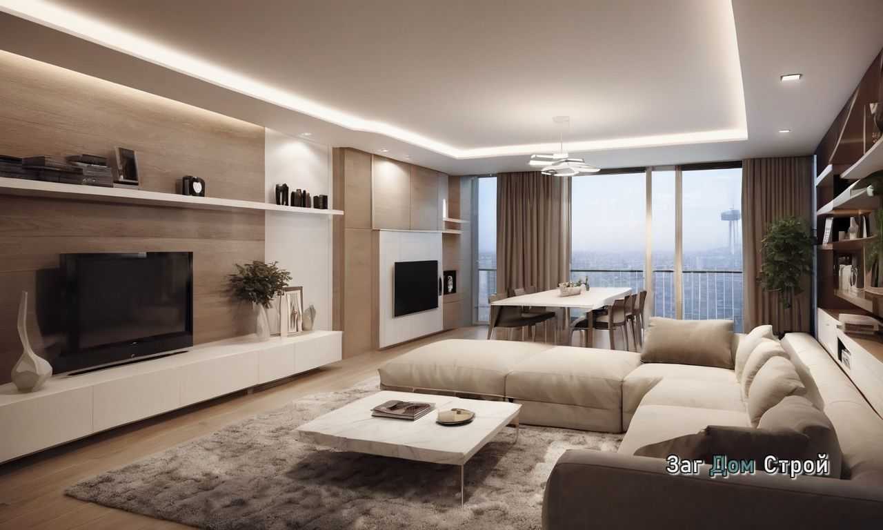 Зеркала для создания стильного и функционального офисного интерьера