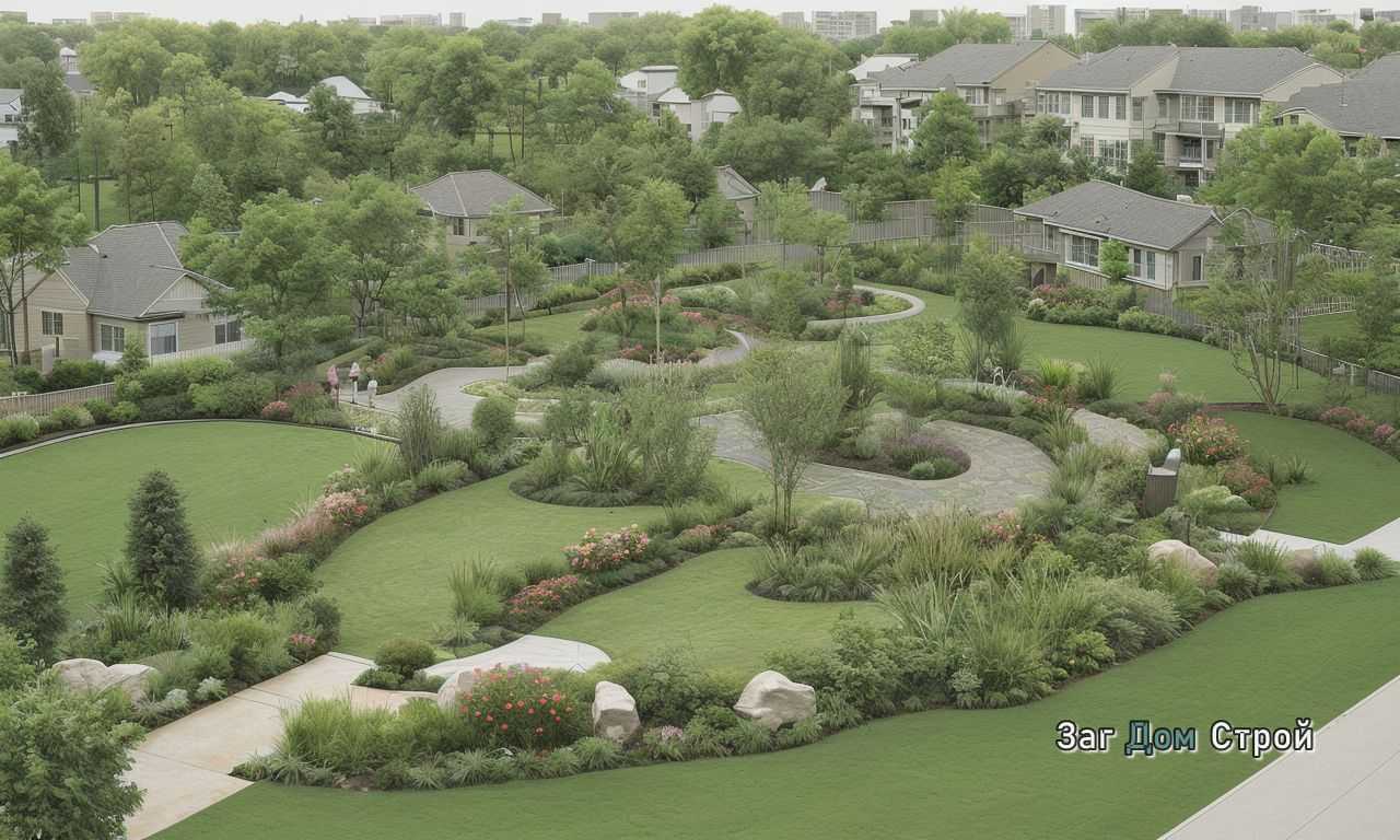 1. Импатиенс