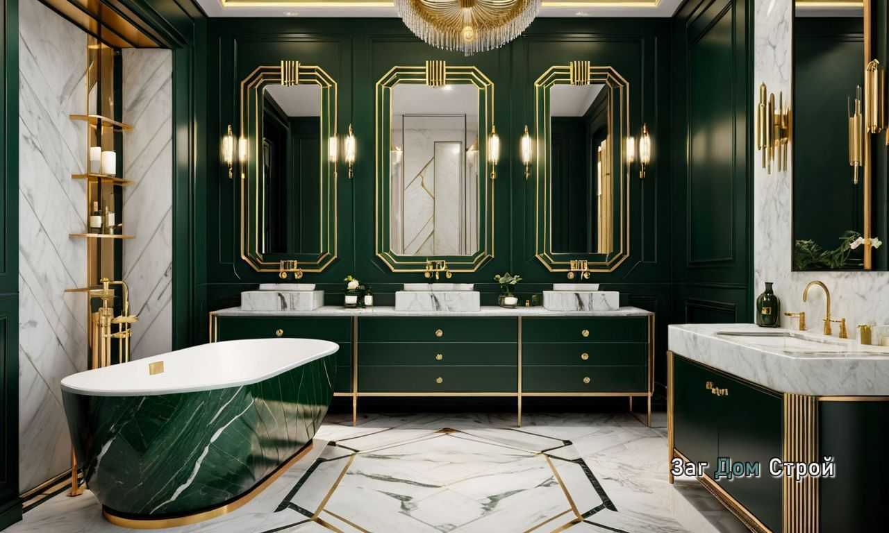 Ресиверы для компрессоров функции преимущества и влияние на работу оборудования