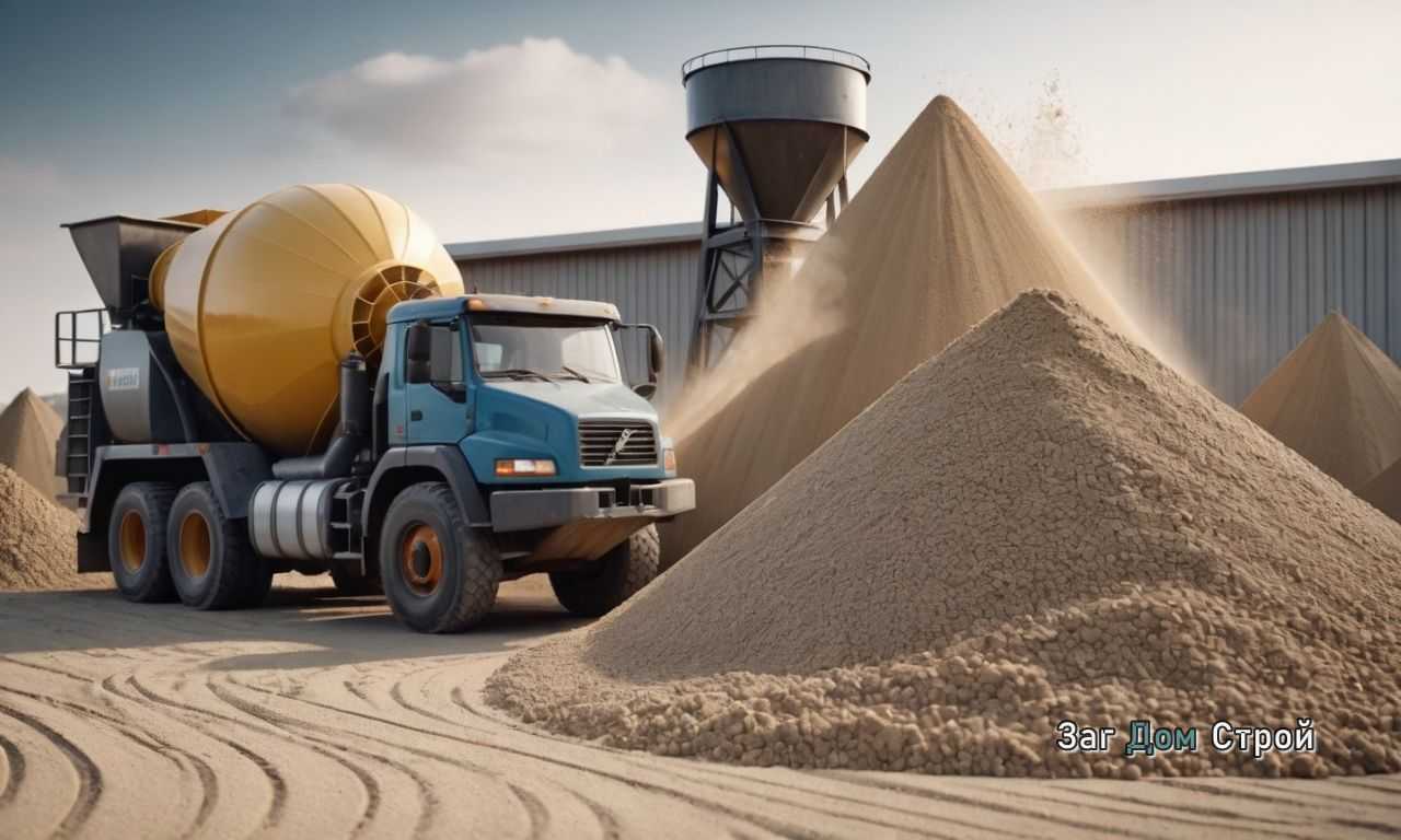 Как легко отполировать бетон вручную без лишних усилий