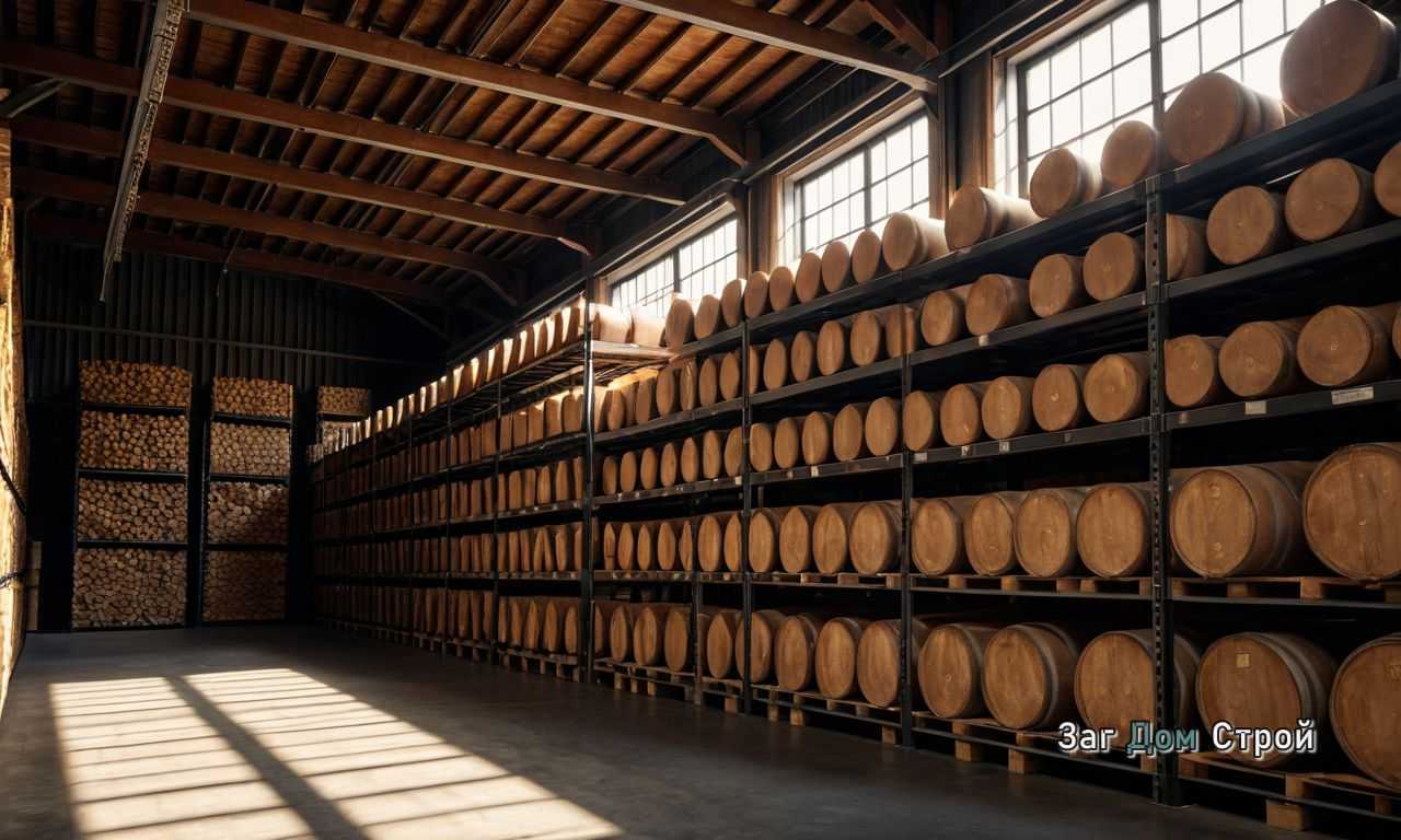 Деревянные столы для кафе ресторанов и баров высокого качества для вашего бизнеса