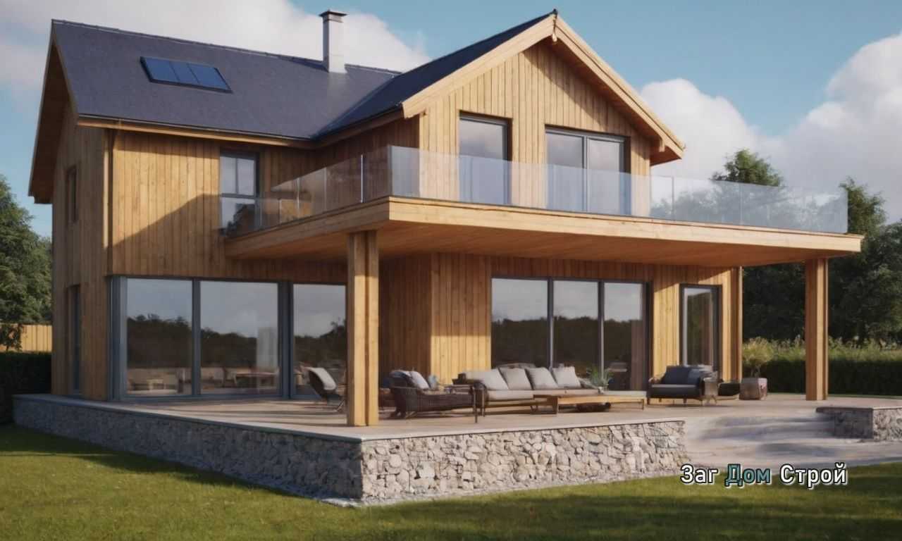 Основные признаки повреждений водостока после холодного сезона