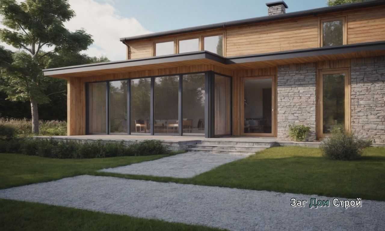 Как выбрать помещение для автосервиса и получить максимальную выгоду