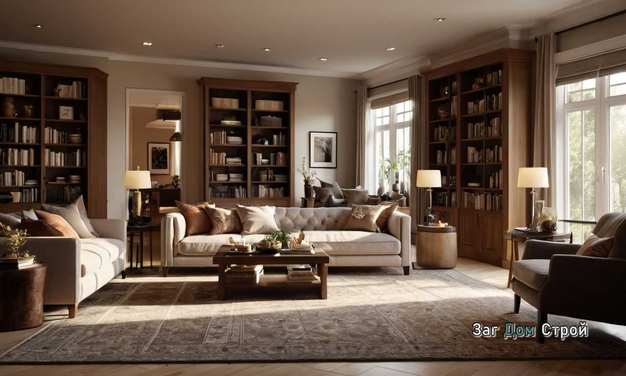 Мебель для open space офисов для создания баланса приватности и общения