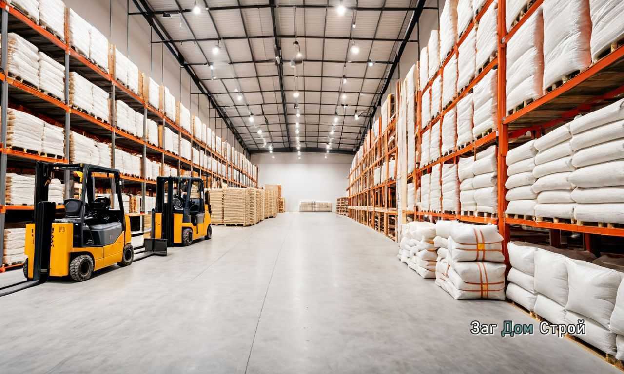 Какие материалы порогов подходят для разных помещений