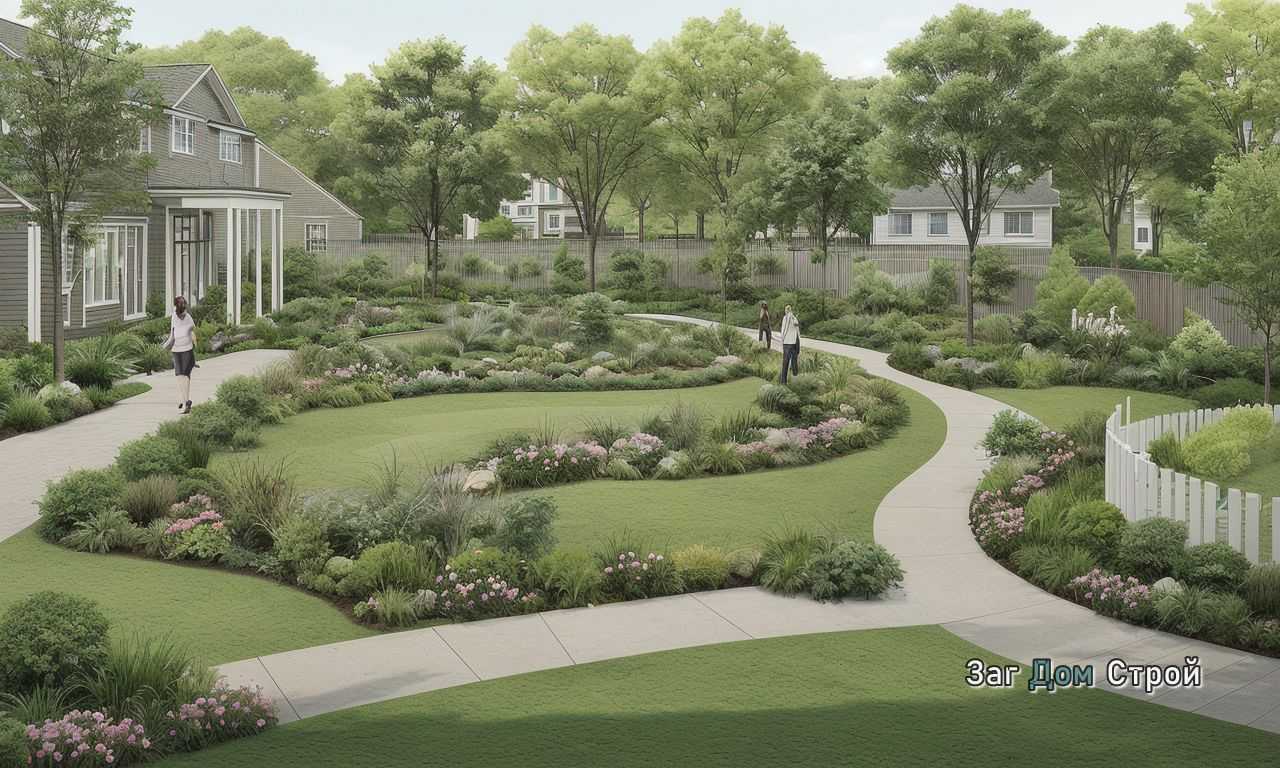 Как сочетать мавританский стиль с современным интерьером для создания уникальной атмосферы