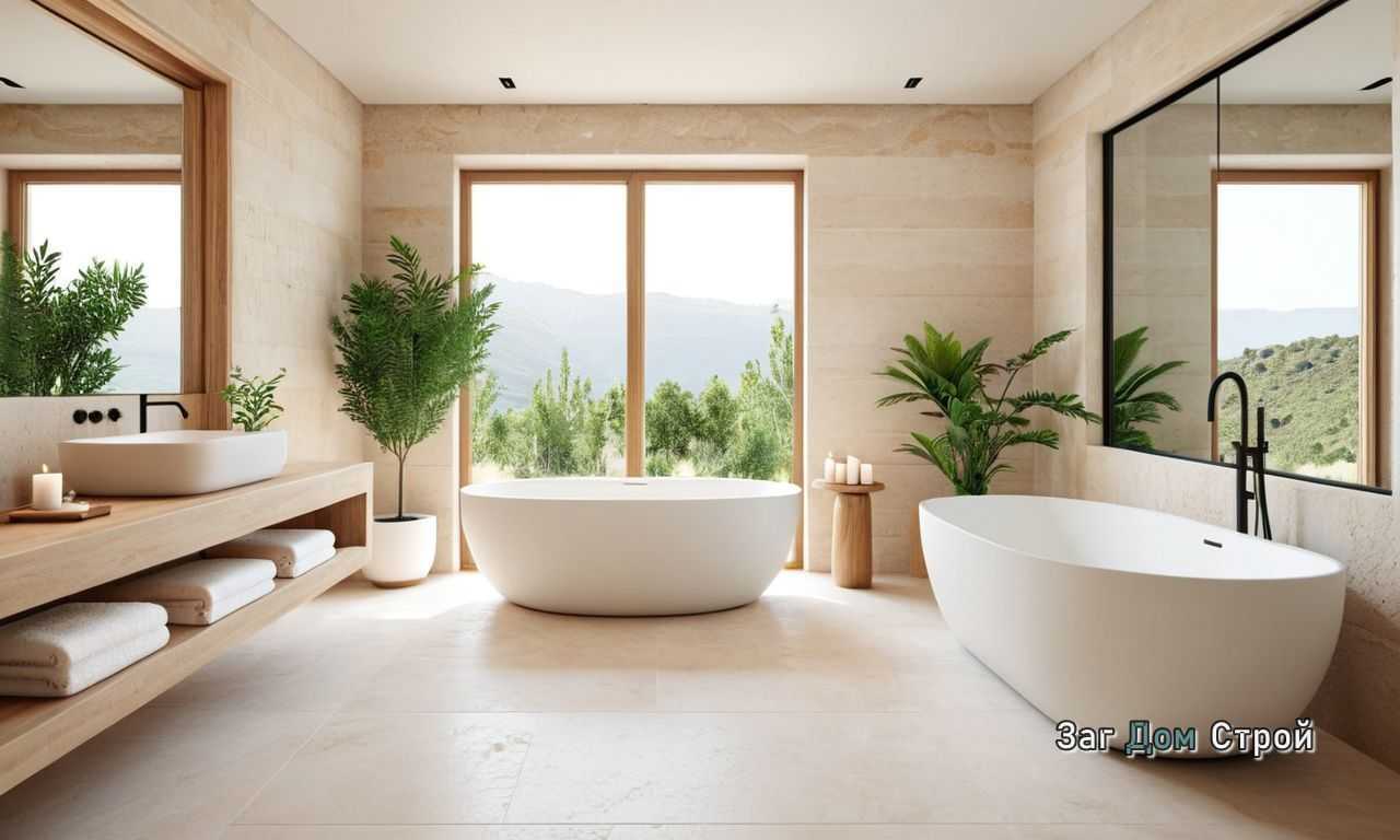 Как выбрать недорогие системы защиты для дома и офиса без лишних затрат