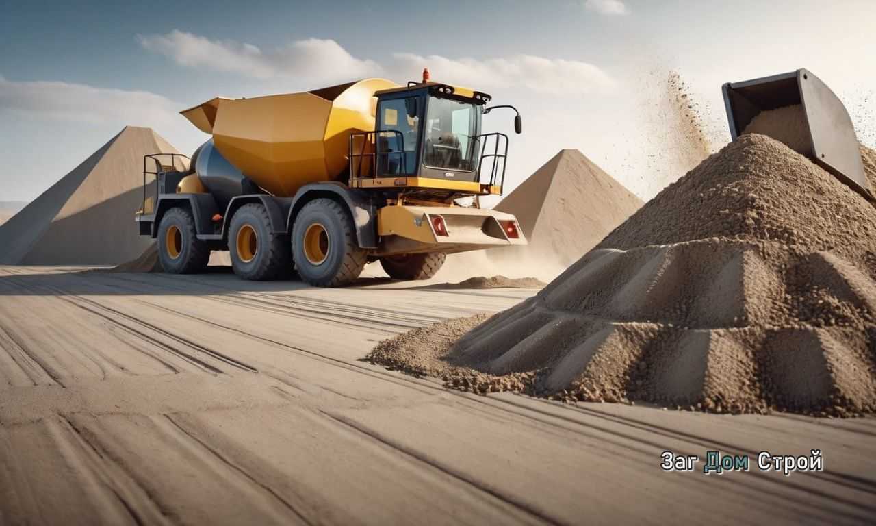 Как правильно подготовить смесь для 3D-печати для качественного результата