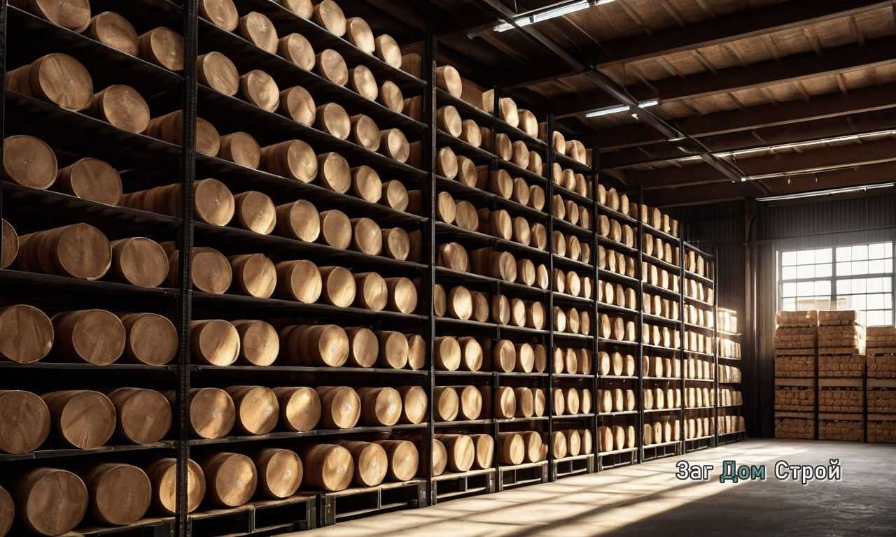 Деревянные беседки с резными элементами для стильного сада