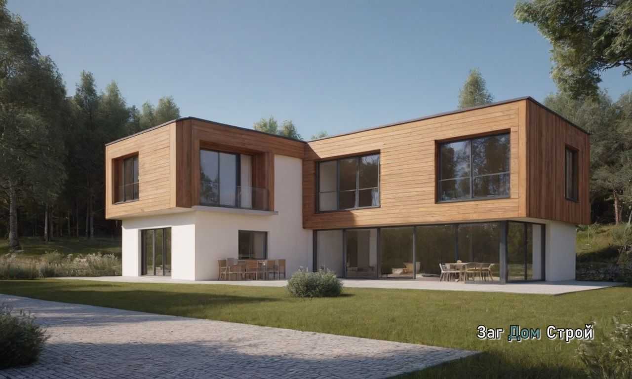 Ценовая политика и аренда