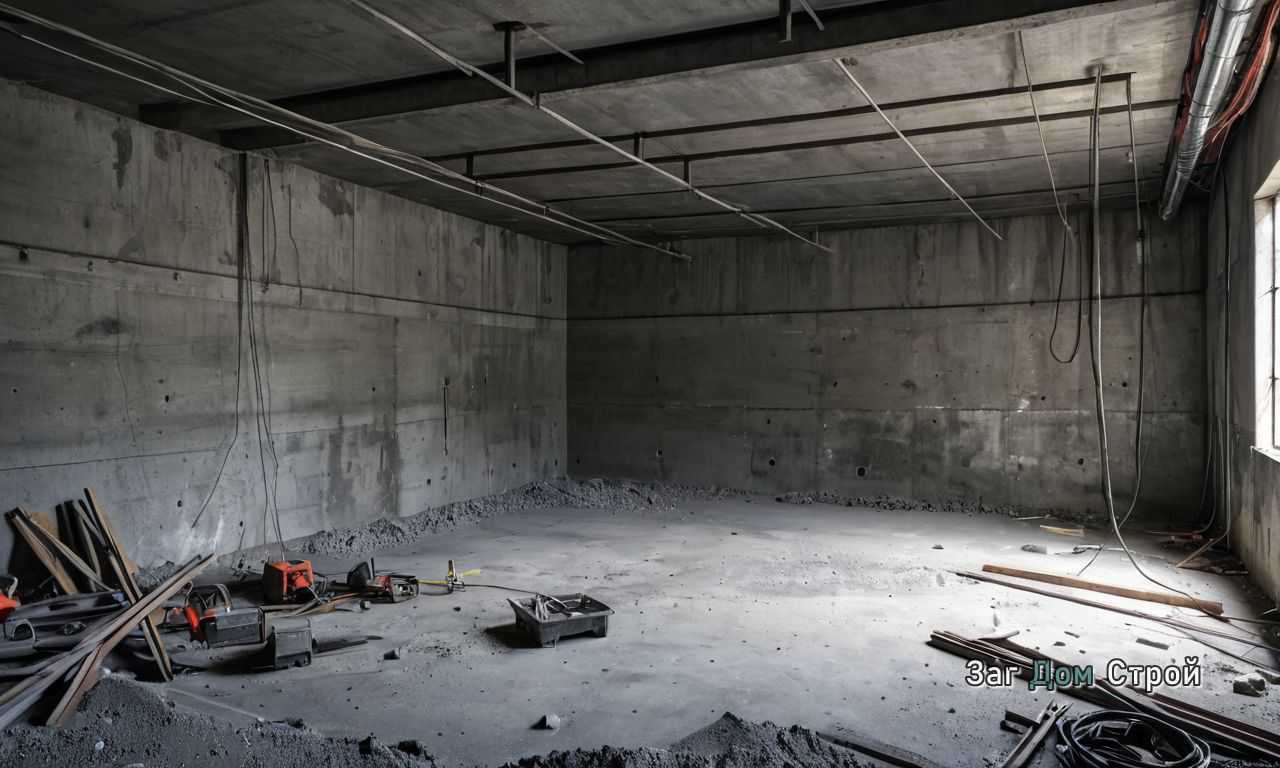 1. Сечение проводов и кабелей