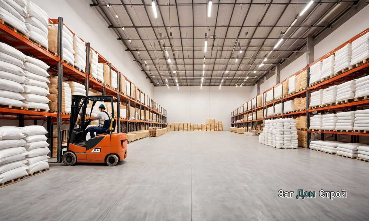 Металлизированные декоративные покрытия для стильных и уникальных интерьеров