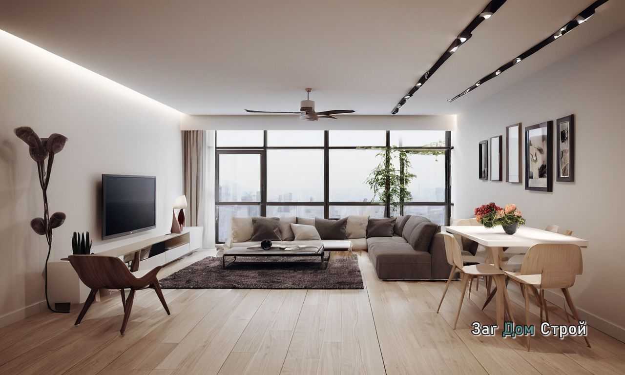 Техника: удобство и функциональность