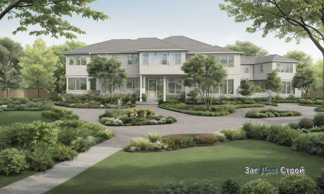 4. Установка и настройка системы полива