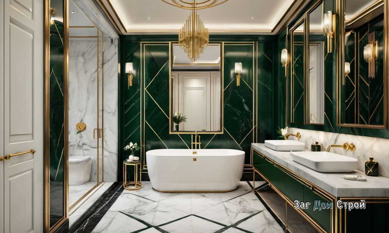 Безободковые биде для стильного и комфортного интерьера ванной