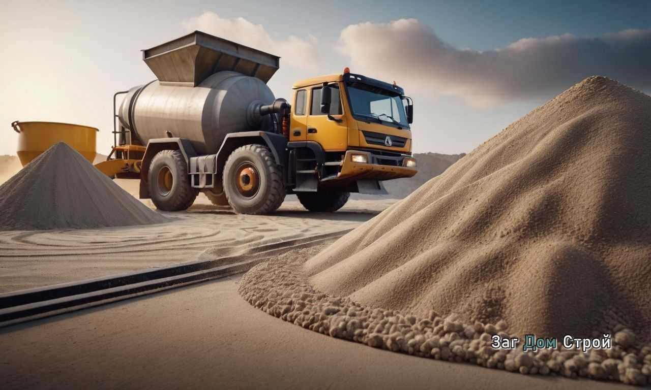 Методы контроля геометрии и точности конструкций