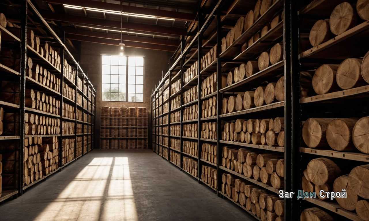 Эпоксидная смола в искусстве для создания уникальных творческих и дизайнерских проектов