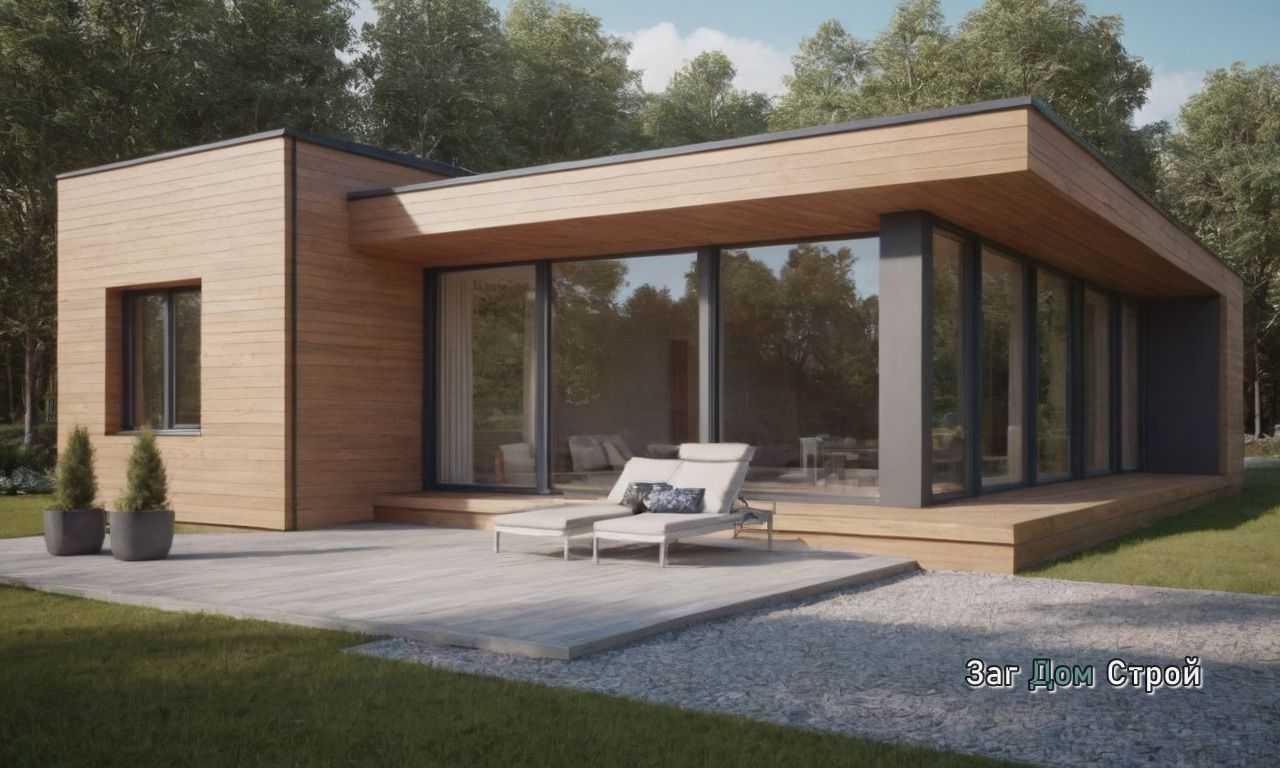 Эковата для утепления фасада частного дома тепло и экологичность в каждом слое