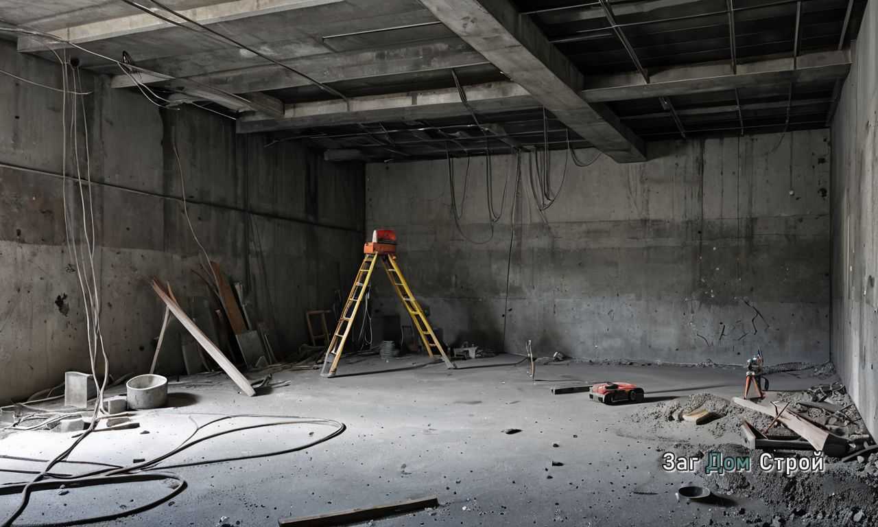 Удобство использования техники на рабочем месте