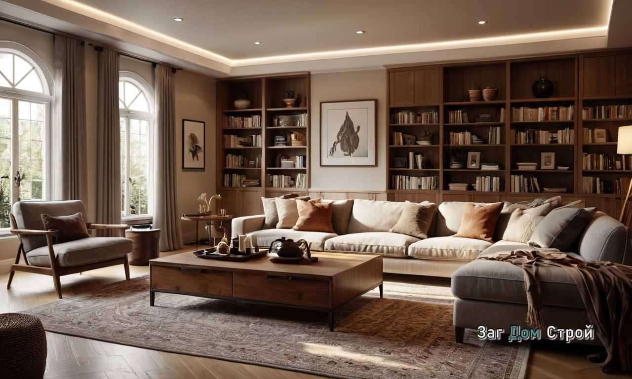 Мебель для дачи с ковкой для создания уюта и стиля на участке