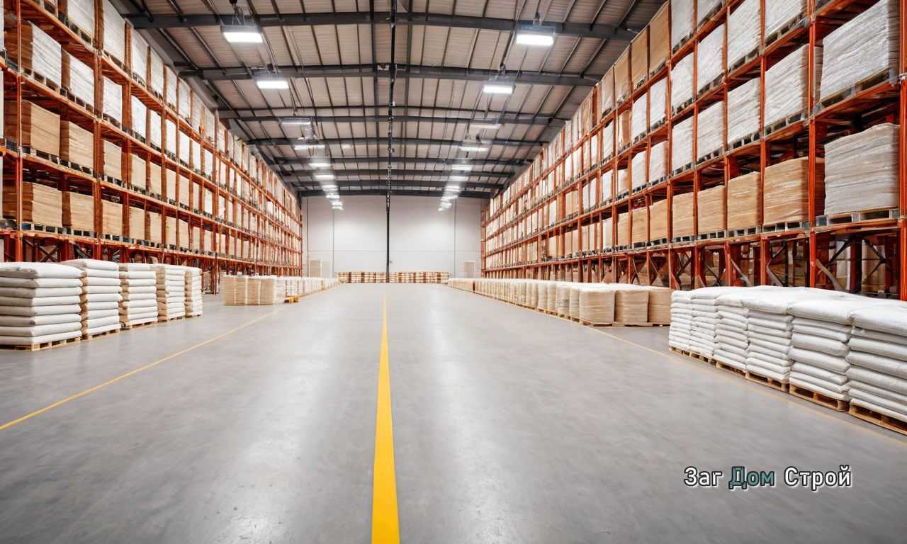 Как правильно выбрать анкер для потолка для надежного крепления