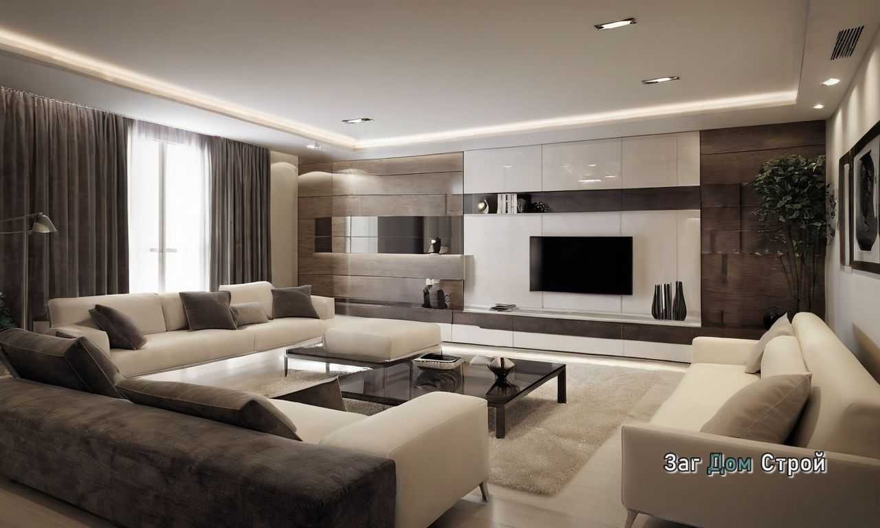 Создание VR-туров для вашего бизнеса для привлечения новых клиентов