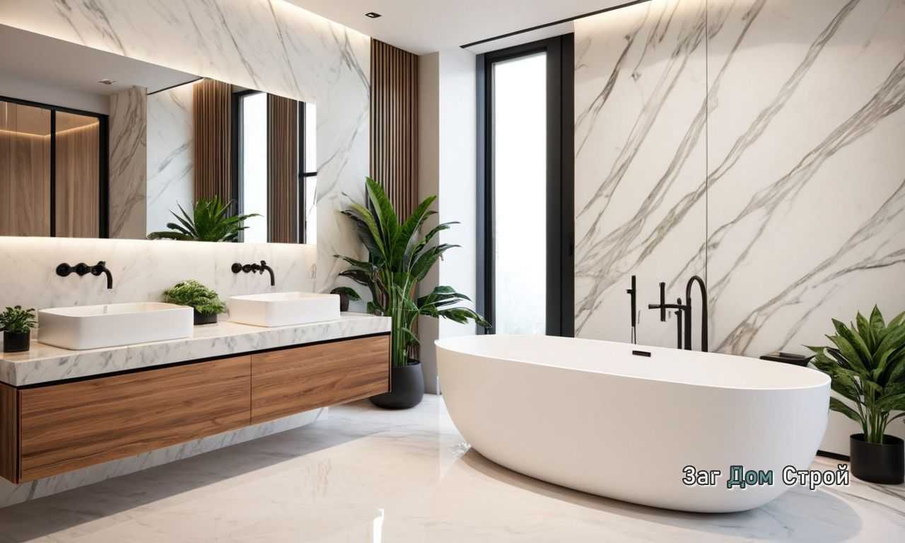 2. Выбор схемы укладки труб