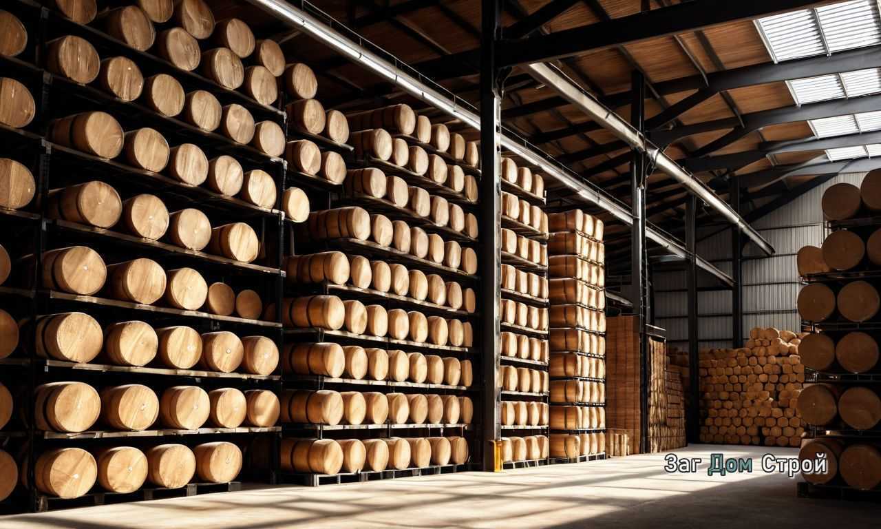 2. Защита от животных