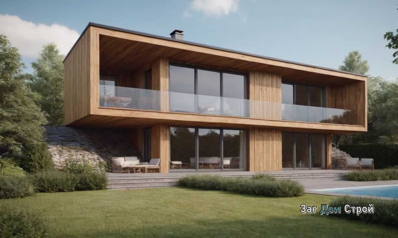 Монтаж пластиковых карнизов для фасадов домов быстро и качественно