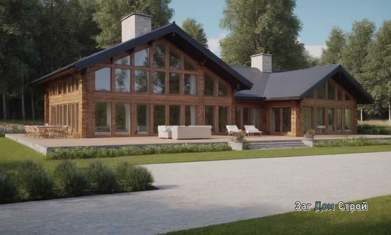 2. Видимость и освещенность