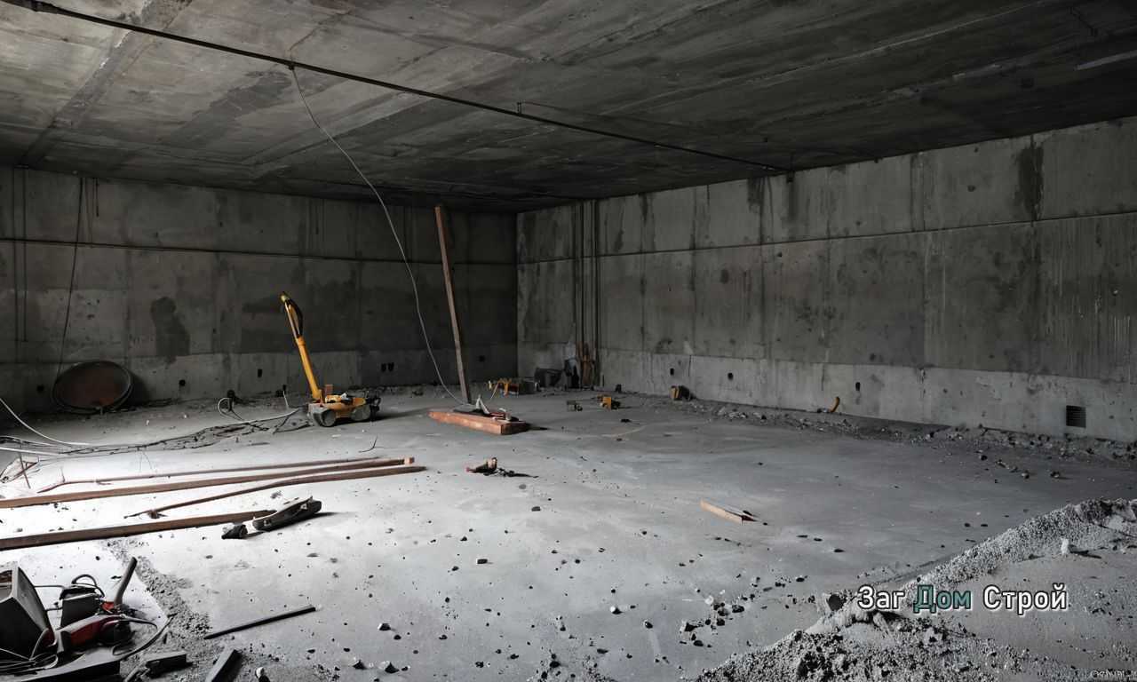 Сравнение стоимости черновой отделки в городах России