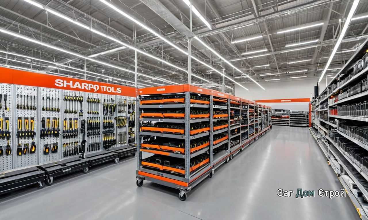 Электроинструмент для точной обработки миниатюр для идеальных деталей