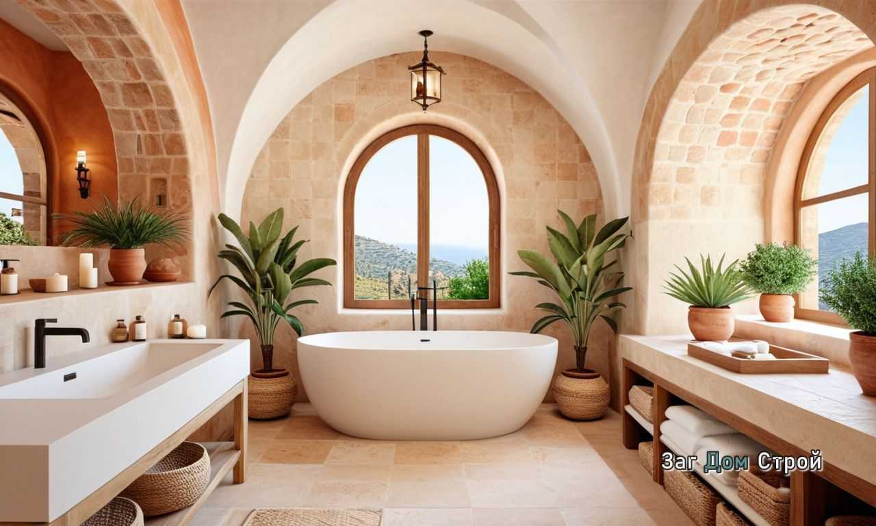 Унитазы-биде преимущества и особенности выбора для современного дома