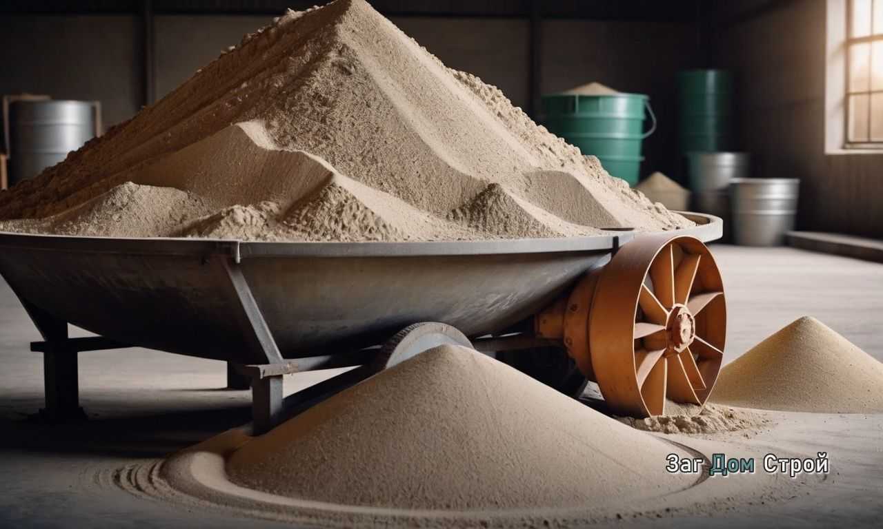 Бетон для аэродромных покрытий требования и испытания для надежности