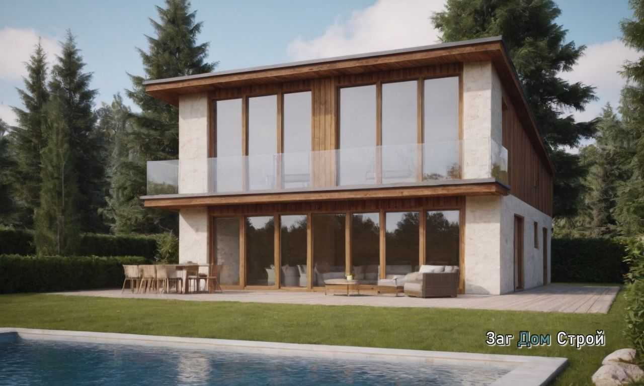 1. Подготовка основания