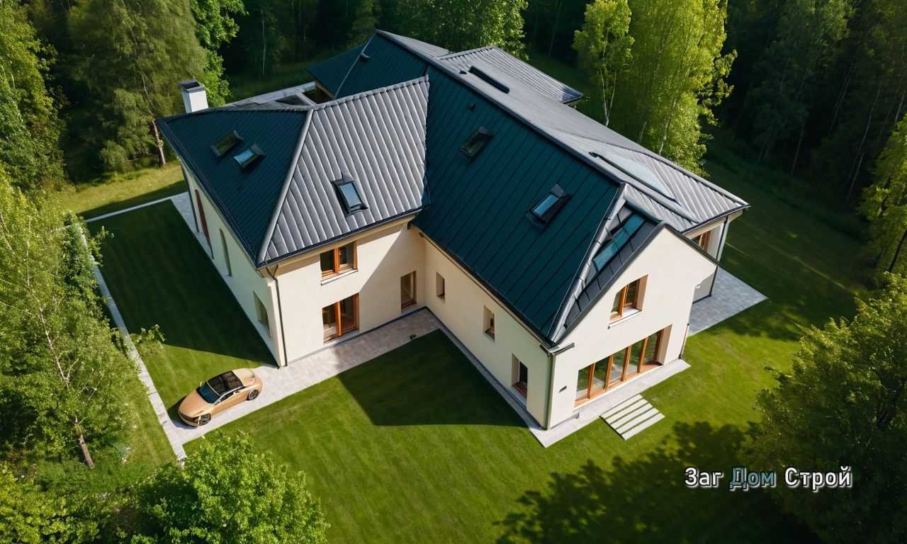 6. Ремонт и замена старых элементов