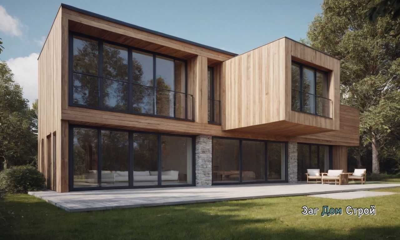 Инвестиции в торговые площади на центральных улицах для стабильного дохода