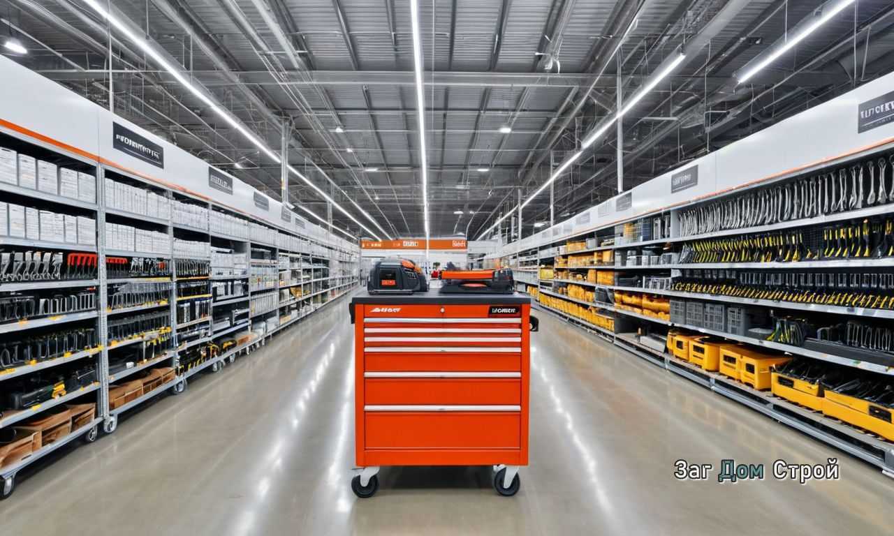 Цикля назначение и особенности использования в различных сферах