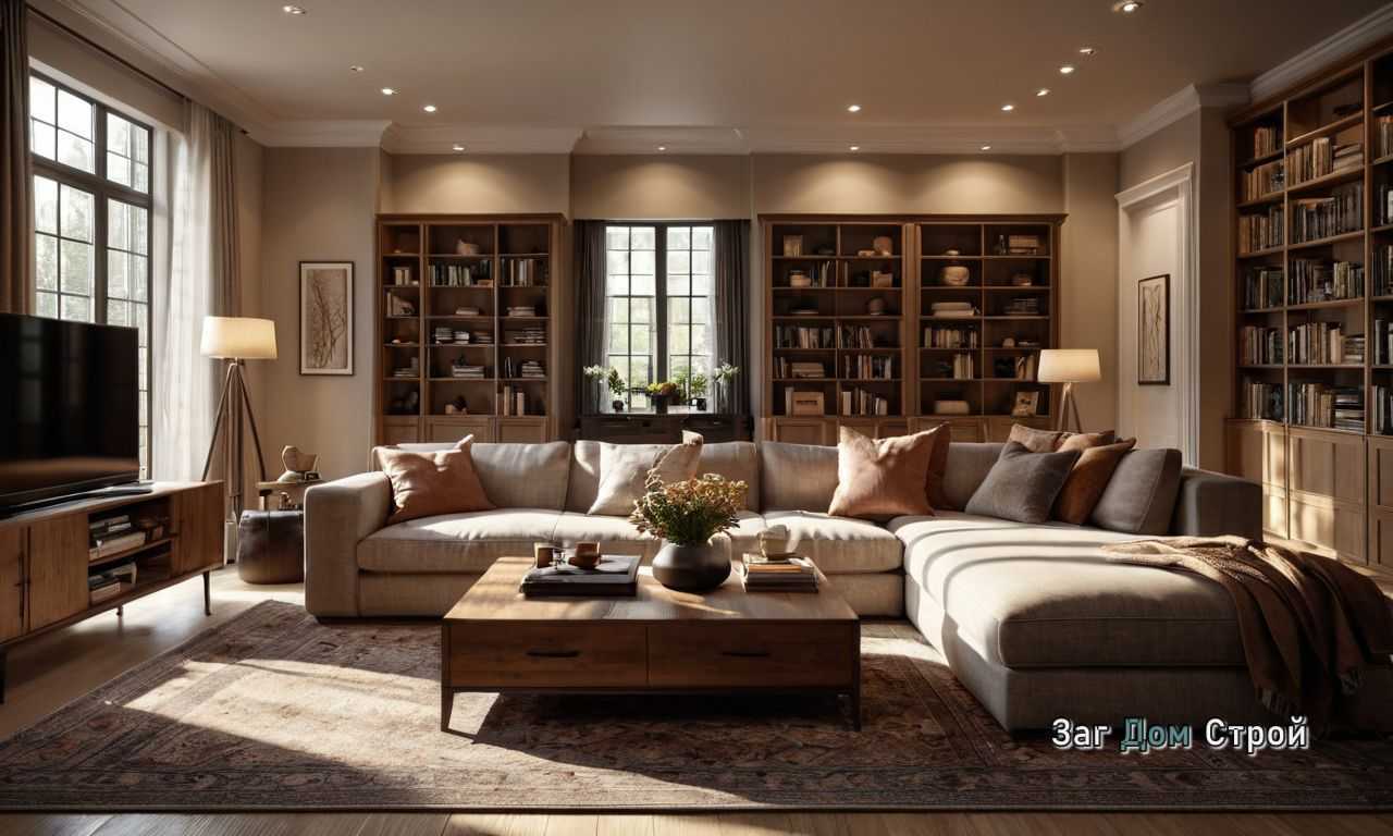 Как избежать частых ошибок при чистке дивана и продлить его срок службы