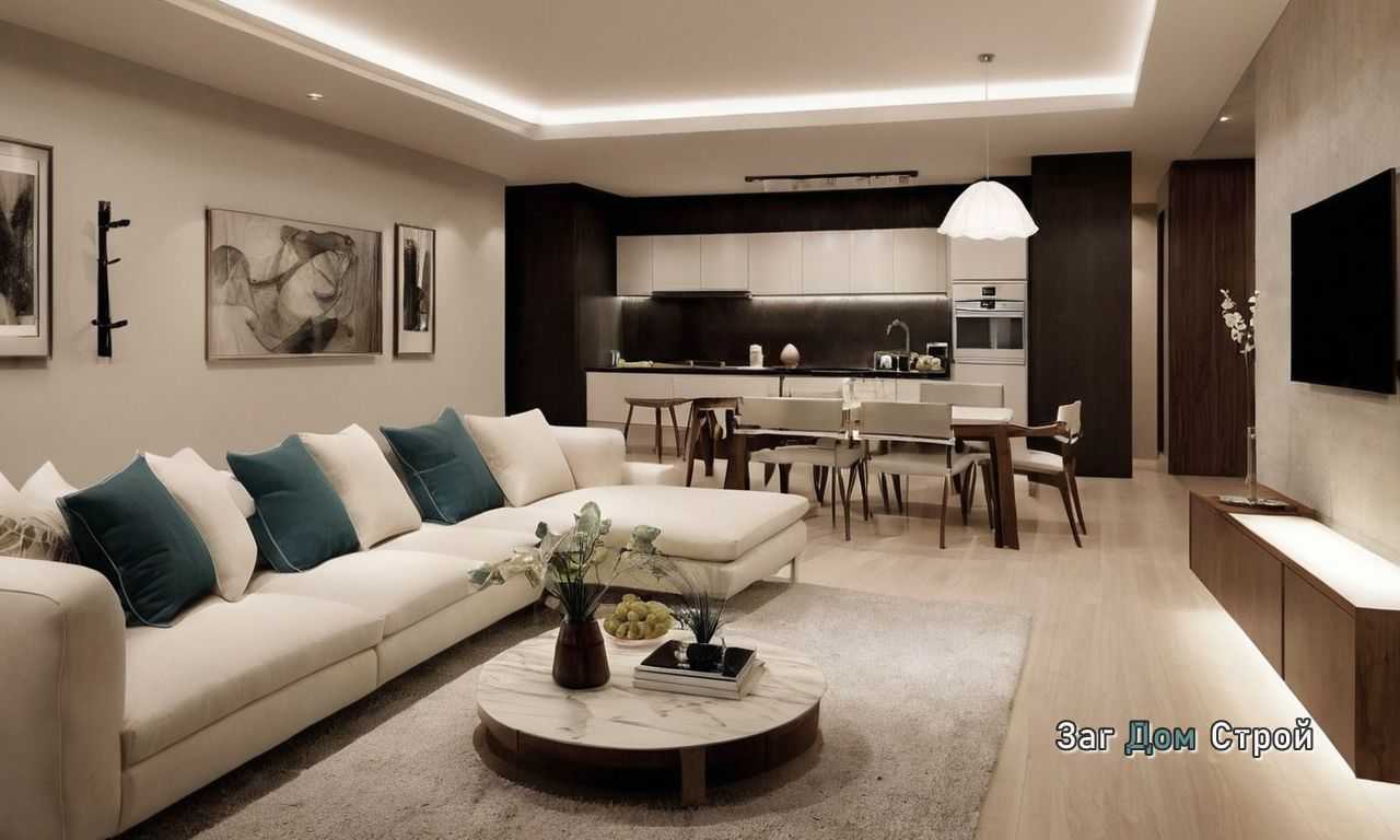 Создание уникальных фирменных фотозон для мероприятий и брендов