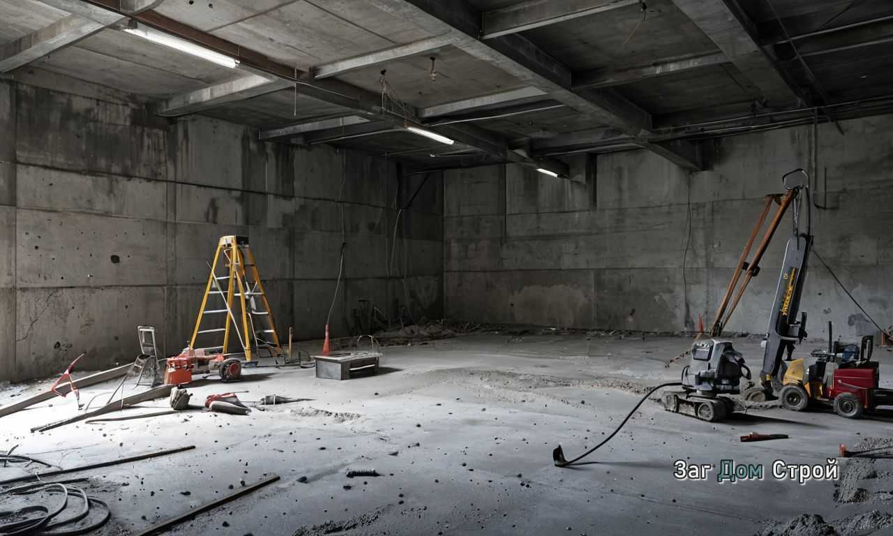 Кантри и прованс