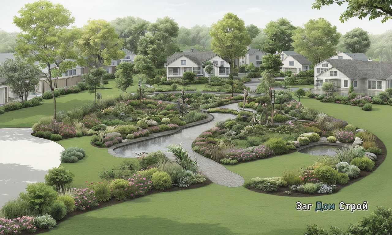 2. Как часто поливать