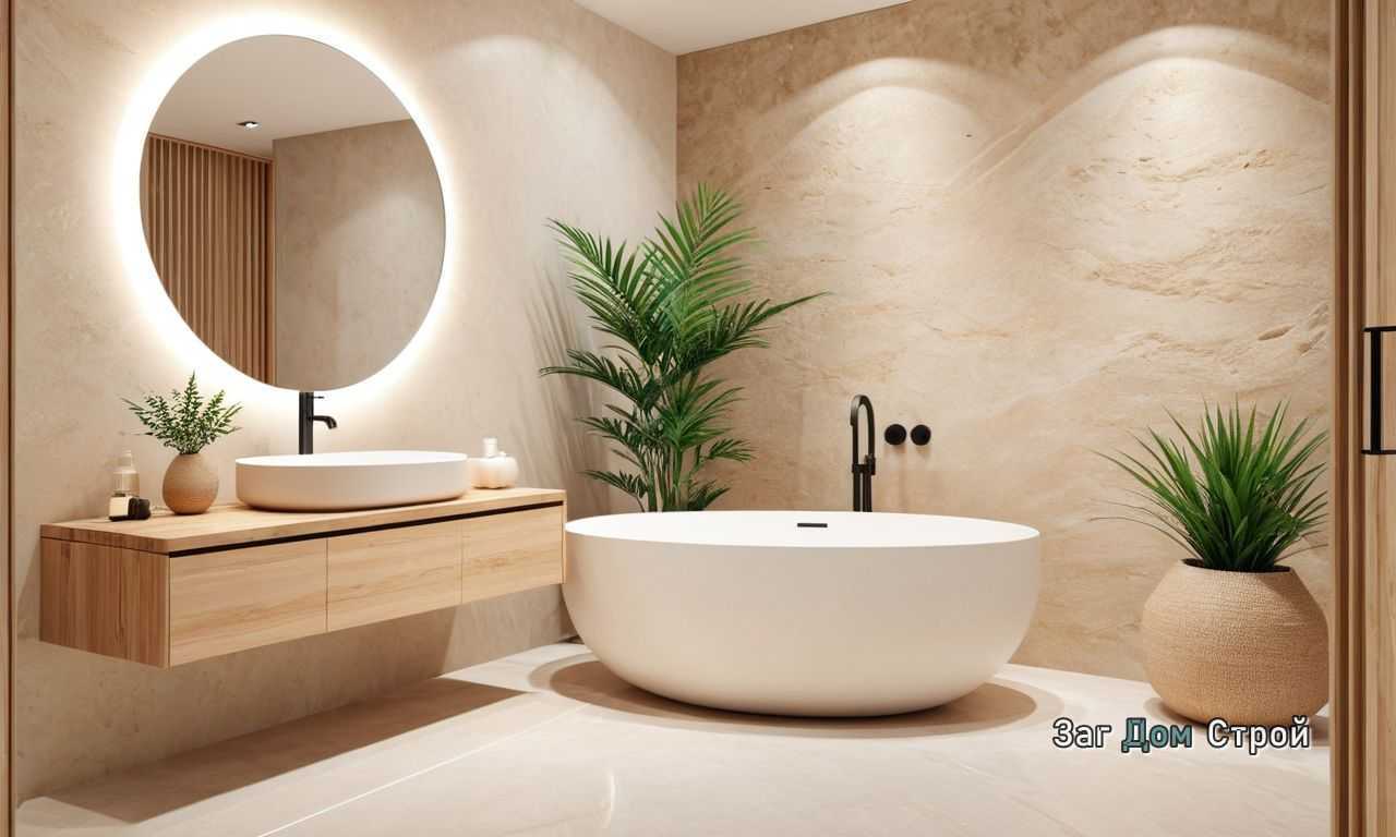 Газовые котлы с погодозависимой автоматикой для комфортного и экономного отопления дома