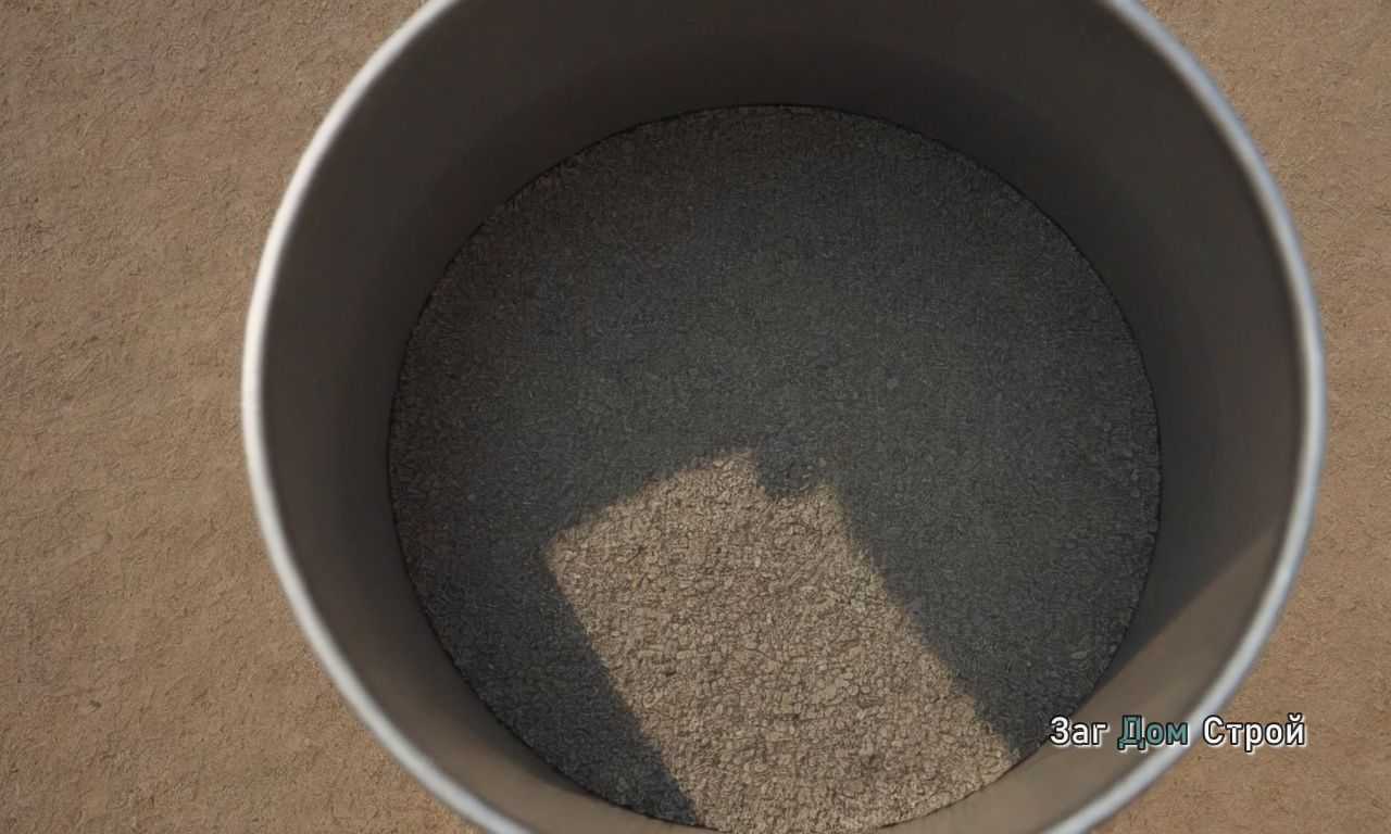 Контроль однородности тяжёлого бетона на всех этапах производства для стабильного качества