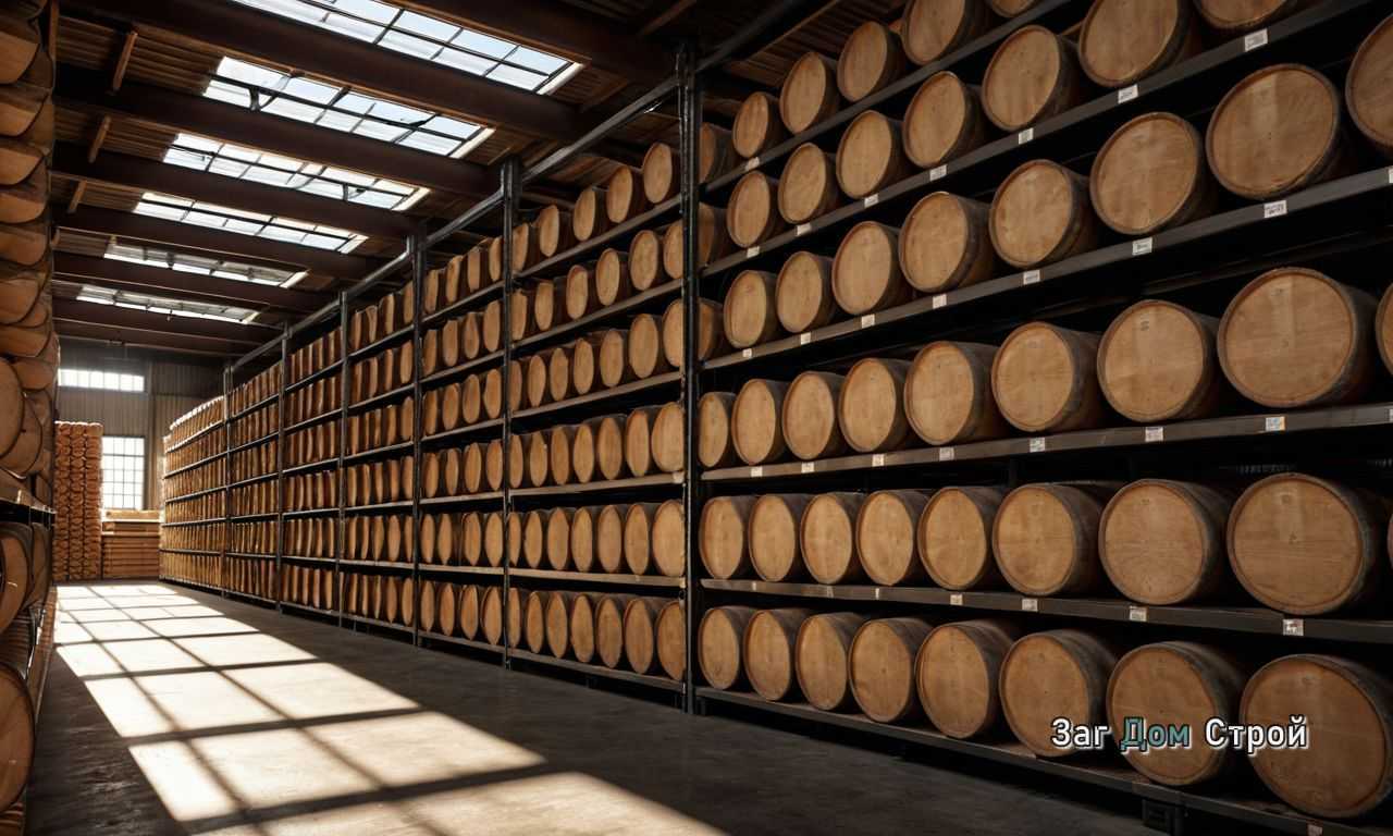 Размеры кроваток для детей старше 6 месяцев