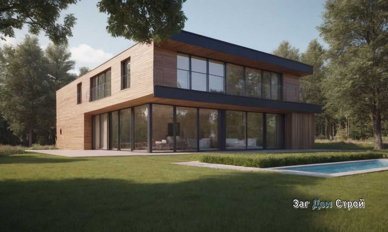 Как выбрать пенопласт высокой плотности для фасадного утепления