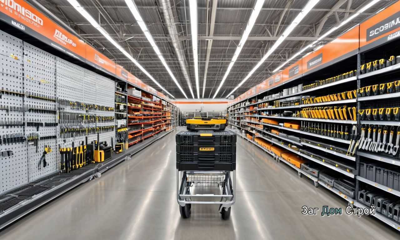 Выбор кусачек бокорезов торцевых и комбинированных для различных работ